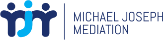 Michael Joseph Mediation Logo